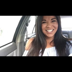 Meet your Posher, Dalayna